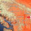 Hot summer expected in BC, particularly in Interior: Weather Network