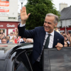 5 things you need to know this morning: June 15, 2026
