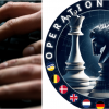 RCMP say they have disrupted malware linked to Russian cybercrime group