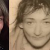 <span style="font-weight:bold;">UPDATE:</span> Missing Kamloops woman found