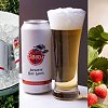 Beer column: BC brewery launches JIBIRU, a Japanese-inspired craft brewing project