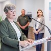 No Kelowna visit planned for health minister, says issue shouldn’t be politicized
