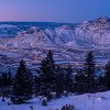 A new 10-day outdoor Christmas market will debut in Kamloops this year