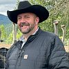 Independent MLA Jordan Kealy charged with sexual assault