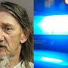 Missing 59-year-old man last seen leaving Royal Inland Hospital in Kamloops
