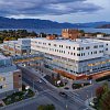 ‘Growing crisis’: Doctors say maternity care at KGH is ‘facing a collapse’