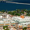 7 pediatricians resigned from Kelowna General Hospital in 1 year