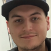 BC Mounties find body of missing man while executing search warrant