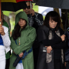 Criticism of Lapu Lapu memorial event surprises Vancouver Mayor Ken Sim