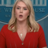 5 things you need to know this morning: May 30, 2025