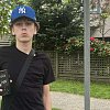 ‘Had his whole life ahead of him’: 15-year-old killed in stabbing at BC park identified