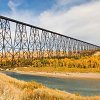 Police recover body of 17-year-old boy who drowned in southern Alberta river