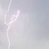 Severe thunderstorm watch issued for Kamloops area