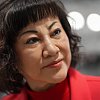 Hudson's Bay landlords don't want Liu to move in, but retailer still has a shot