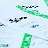 $40 million lottery ticket sold in BC, same month as record prize win