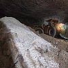 US plan to restore Russian fertilizer market funds Ukrainian death: Premier Moe