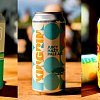 Beer column: Let’s get hazy and hoppy with Main Street Brewing