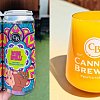 Beer column: This scrumptious milkshake IPA might sneak up on you with an 8.5% ABV