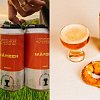 Beer column: This award-winning Bavarian-style lager isn’t just for Oktoberfest