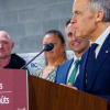 5 things you need to know this morning: June 12, 2026