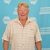 BC man scratches his way to $675K while at the doctor’s office