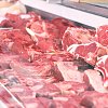 Uninspected meat at Calgary businesses poses 'significant health risk': agency