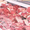 Canada's inflation rate up to 2.4% amid higher food prices
