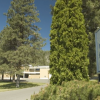 BC Interior emergency department shut down with no warning