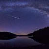 Backyard Astronomer: Upcoming Geminid meteor shower is a must-see event