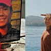 Missing Merritt man found dead more than 2 years after disappearance, family says