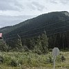 How the rescue of three workers trapped underground in BC mine unfolded