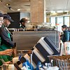 BC’s general minimum wage is getting a 45-cent bump this weekend