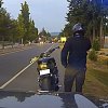 Young BC rider pushes 200 km/h in 60 km/h zone, performs ‘dangerous stunts’: police
