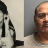 Canadian man admits to strangling New Jersey woman in decades-old homicide