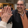 Alberta's Smith calls three byelections where NDP leader, separatist leader to run