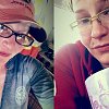 Remains of suspected Curtis Sagmoen victim Nicole Bell found in Salmon Arm