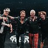 The Offspring set to play Kelowna’s Prospera Place in early 2026