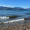 Okanagan Lake remains the deadliest in BC and it’s not even close
