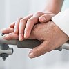 'I  was very lonely': The $60K romance scam that caused BC senior's heart attack