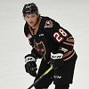 Former WHL player from well-known Canadian hockey family dies in BC crash