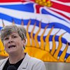 BC limits sales of two more diabetes drugs amid off-label use for weight loss