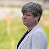 BC health minister praises US recruitment, says 780 applications in 2 months