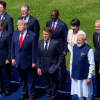 5 things you need to know this morning: June 17, 2026