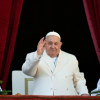 Pope Francis dies aged 88, Canadian leaders pay tribute