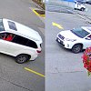 One hurt in series of pellet gun attacks targeting pedestrians in BC city