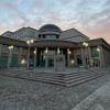 Jealousy about her male friends fuelled man's assault of partner, BC court hears