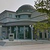 BC judge finds man not guilty of sexually assaulting stepdaughter