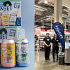 Beer column: BC craft brewery’s mixed pack now available at Costco…in Japan?!