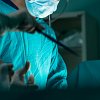 IH has hired 4 associate physicians to work in pediatrics at KGH. What does that mean?