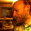 BC Supreme Court rejects bid by Pickton victim’s family to preserve human remains as evidence